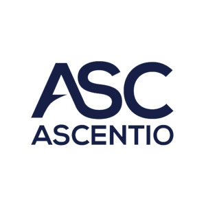 ascentio