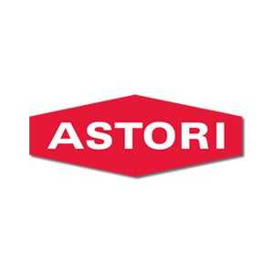 astori