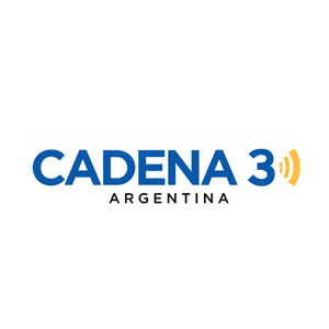 cadena