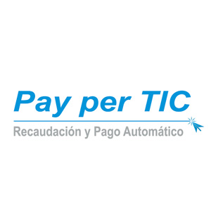 ce_002_0003_descarga (3).png