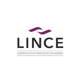 ce_002_0016_linc.jpg