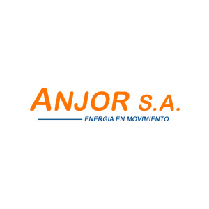 ce__0002_15201_139-Anjor-logo - Ayelen Actis.png