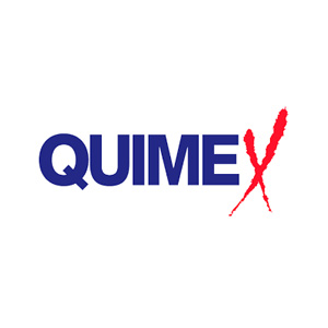 ce__0012_descarga (1).png