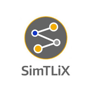 ce__0013_descarga (2).jpg