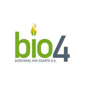 ce__0016_descarga (3).png