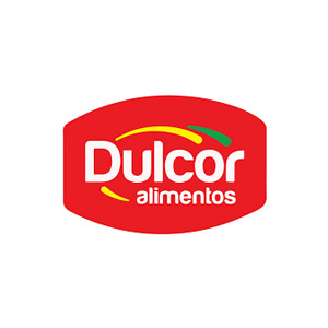 ce__0027_descarga (18).png