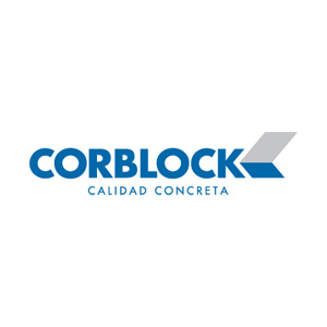 ce__0029_descarga (19).png