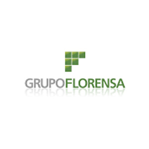 ce__0032_descarga (21).png