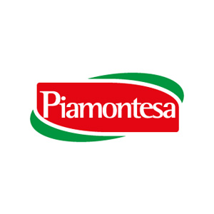 ce__0035_descarga (23).png