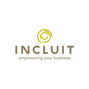 ce__0036_descarga (24).png