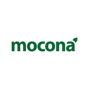 ce__0037_descarga (25).png