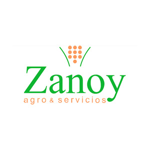 ce__0040_descarga (28).png