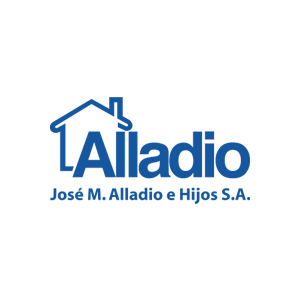 ce__0050_logo (1).png