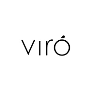 ce__0058_logo-viro2-1.png